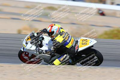 media/Feb-12-2022-SoCal Trackdays (Sat) [[3b21b94a56]]/Turn 12 Inside Speed Shots (11am)/